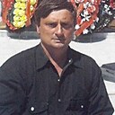 Сергей, 53 года