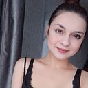 Milla, 24 года