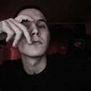 Герман, 22 года