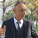 Александр, 48 лет