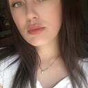 Лидия, 26 лет