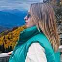 Виктория, 33 года