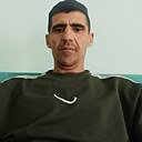 Али, 41 год