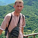 Антон, 37 лет