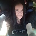 Алла, 37 лет