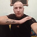 Валера, 25 лет