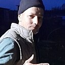 Абдуллайев, 31 год