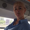Светлана, 44 года