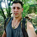 Алексей, 32 года