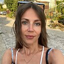 Евгения, 34 года