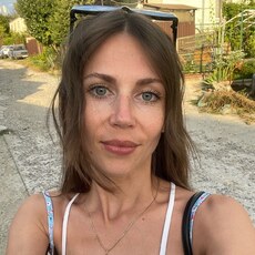 Фотография девушки Евгения, 34 года из г. Ярославль