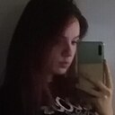 Екатерина, 24 года