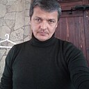 Ivan, 52 года