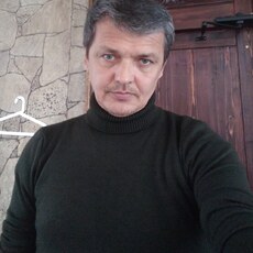 Фотография мужчины Ivan, 52 года из г. Брянск