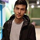 Артур, 33 года