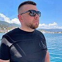Leonid, 33 года