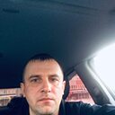 Александр, 35 лет
