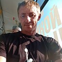 Алексей, 35 лет