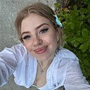 Диана, 31 год