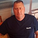 Леонид, 45 лет