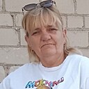Алла, 45 лет