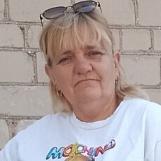 Фотография девушки Алла, 45 лет из г. Мариуполь