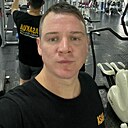 Alex, 34 года