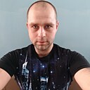 Vladimir, 32 года