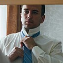 Михаил, 37 лет