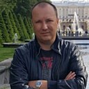 Иван, 41 год