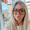 Нина, 31 год