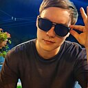 Дмитрий, 33 года