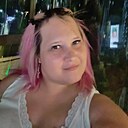 Юлия, 34 года