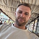 Яков, 32 года