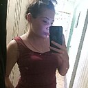 Nadya, 23 года