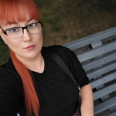 Фотография девушки Оля, 25 лет из г. Камышин