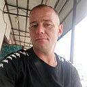 Петр, 37 лет