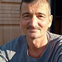 Сергей, 49 лет