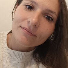Фотография девушки Виолетта, 30 лет из г. Ставрополь