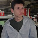 Тёма, 21 год