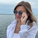 Ирина, 34 года