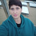 Галина, 46 лет