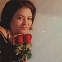 Яяя, 34 года