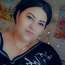 Яяя, 34 года