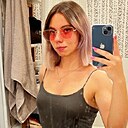 Наталия, 23 года