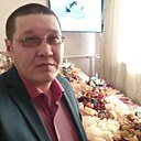 Рустам, 41 год