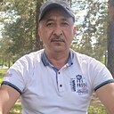 Илья, 50 лет