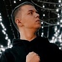 Влад, 19 лет