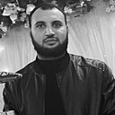 Илья, 25 лет