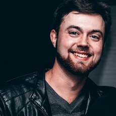 Фотография мужчины Максим, 46 лет из г. Липецк